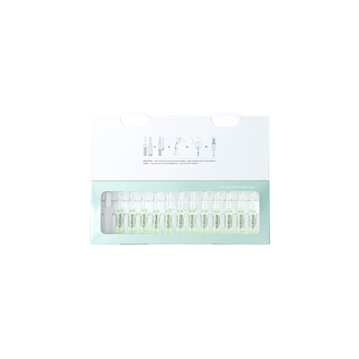 Bio Cell Purifying Fluid