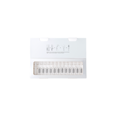 Bio Cell Brightening Fluid