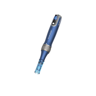 Minecel Pen
