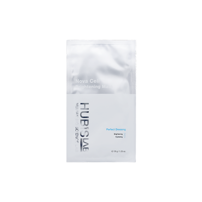 e+ Epiderma Nova Cell Brightening Mask