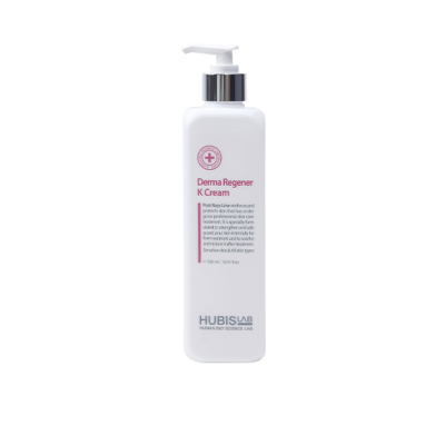 Post Rays Derma Regener K Cream