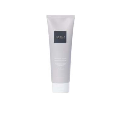 Premium Active Renewing Mask