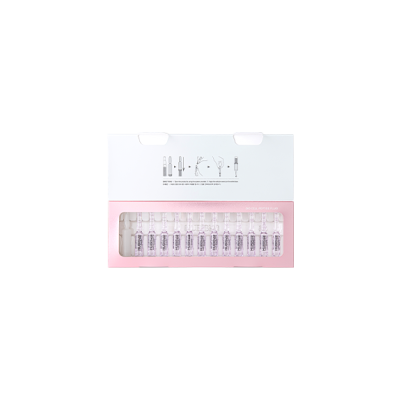 Bio Cell Peptide Fluid